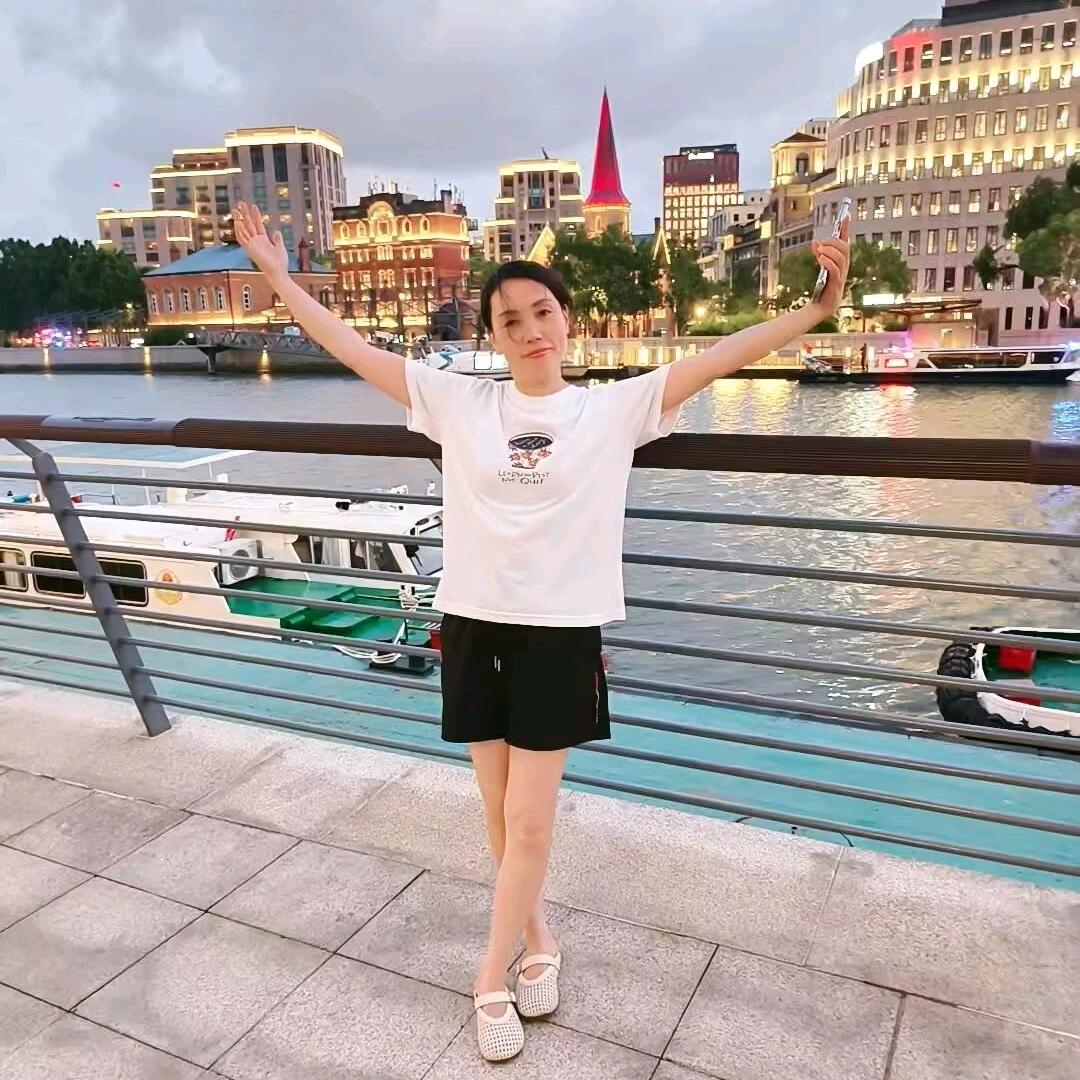 扬州选房师周姐