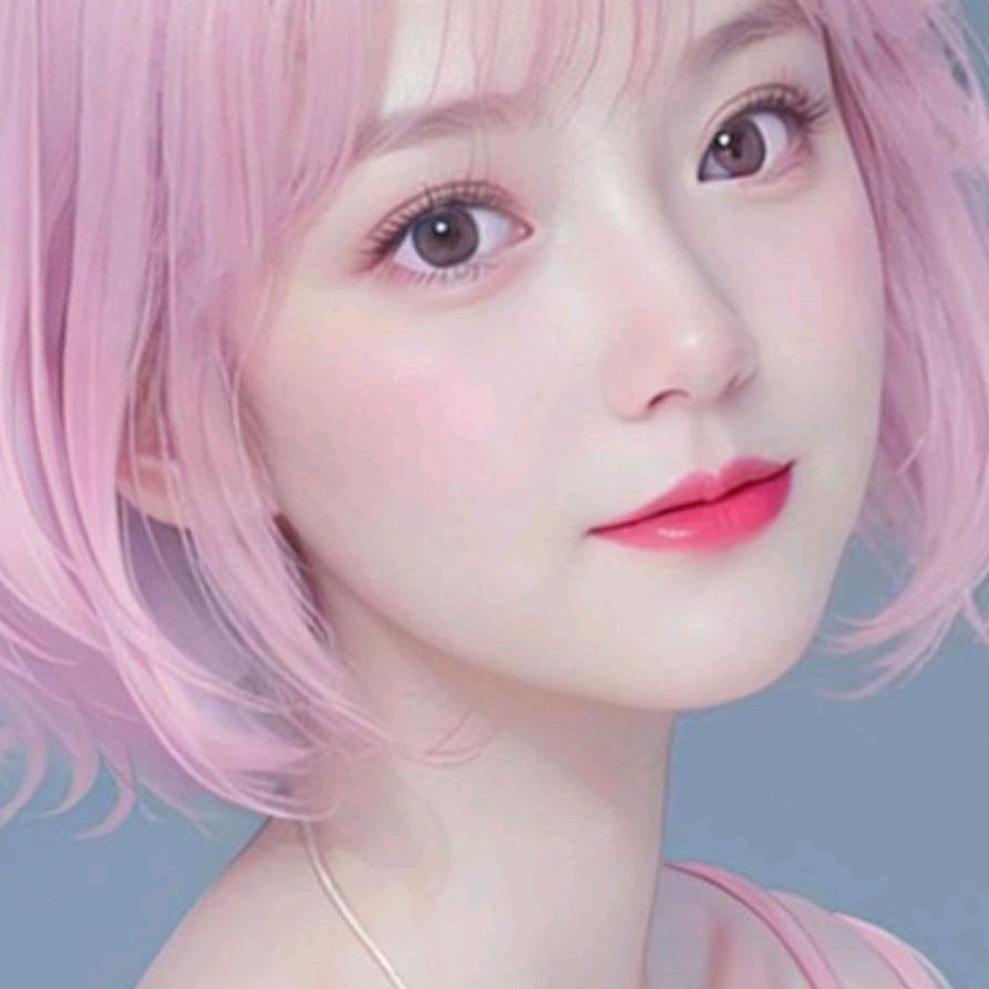 手机用户97574700539