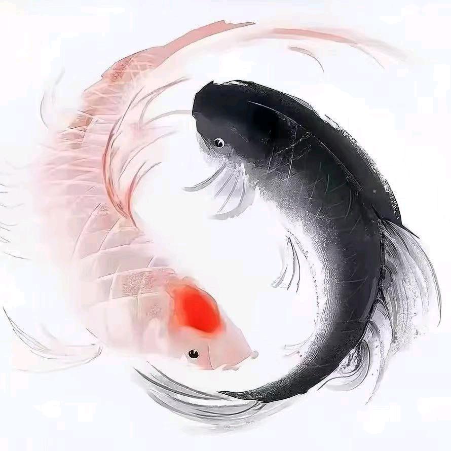 嗣音~坐在牛鼻子尖上的@小女孩~