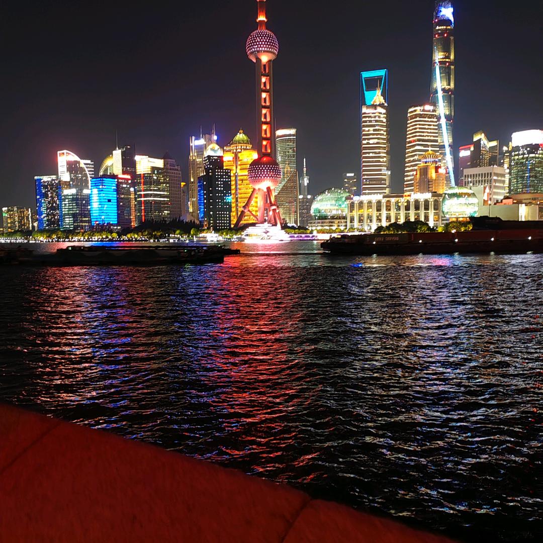 福运连连