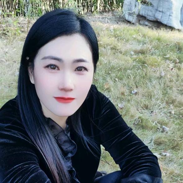 草颜堂化妆品邵场店