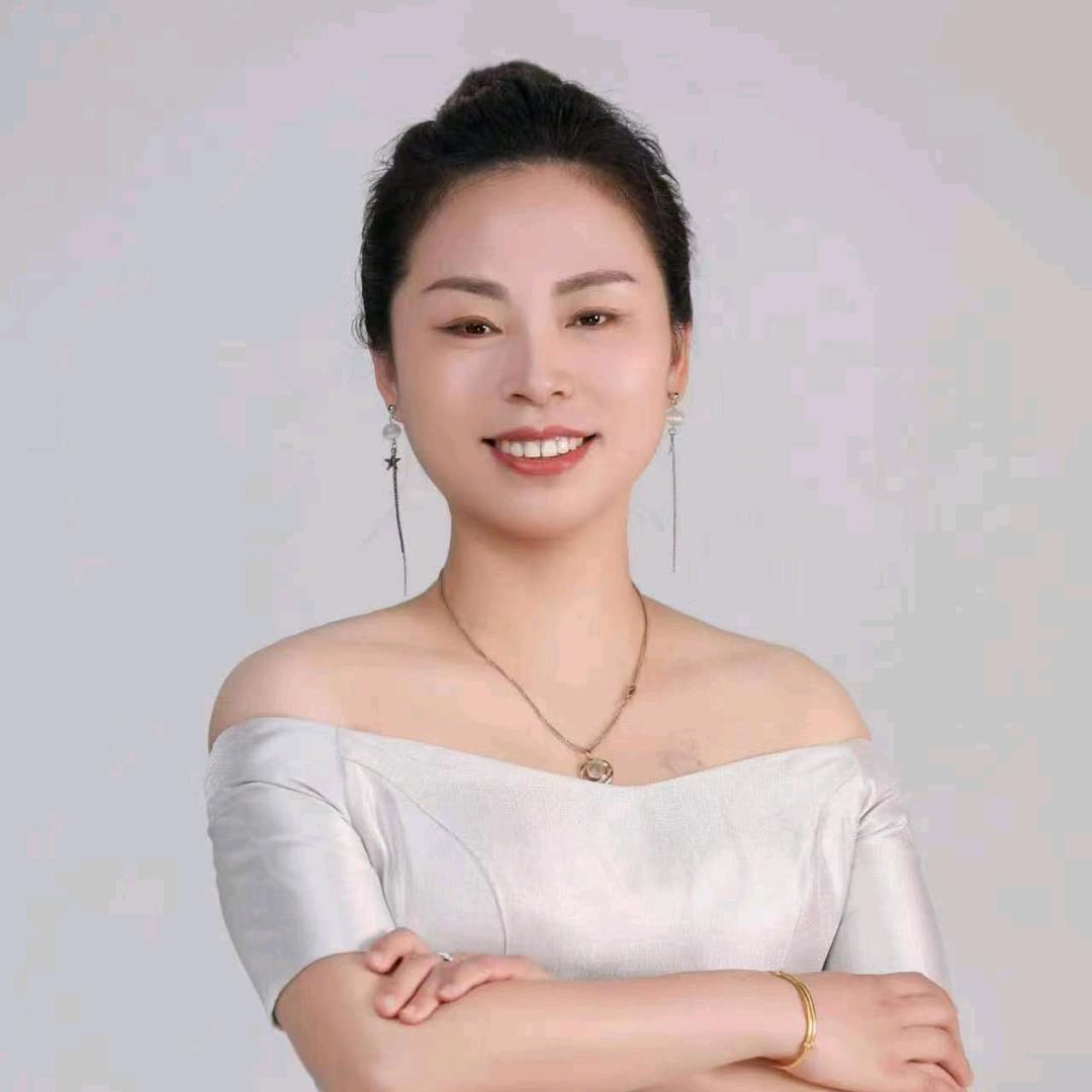 河南金凤供应链管理有限公司