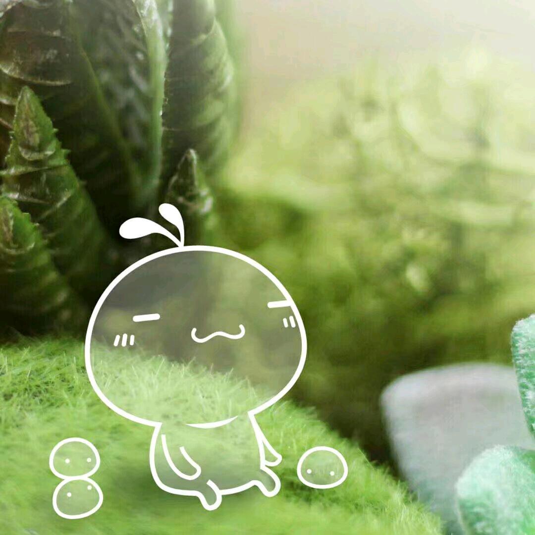 ☹头像