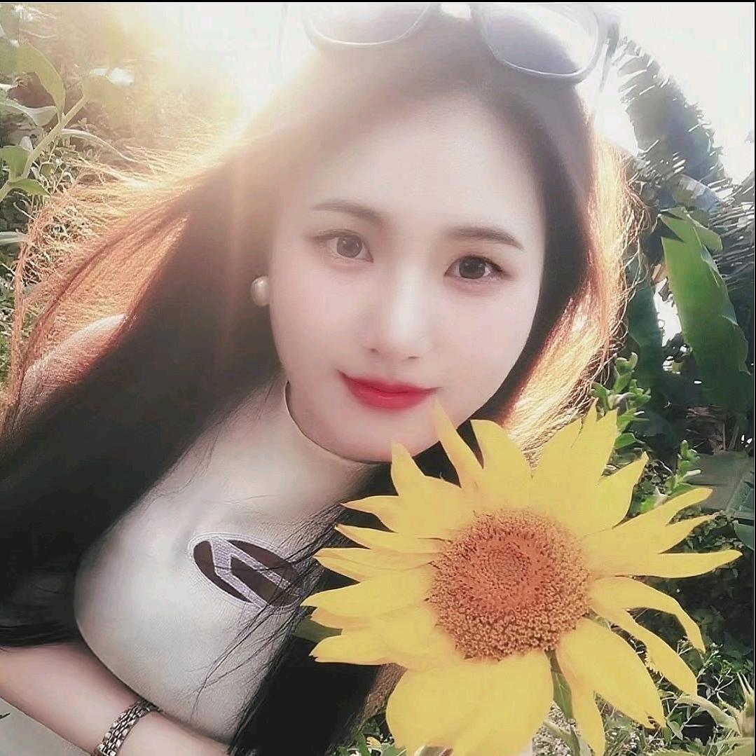 陈家大小姐