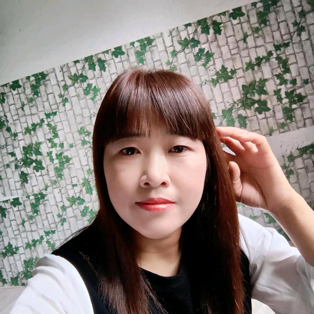 珍爱(大号小号同名不定时开播