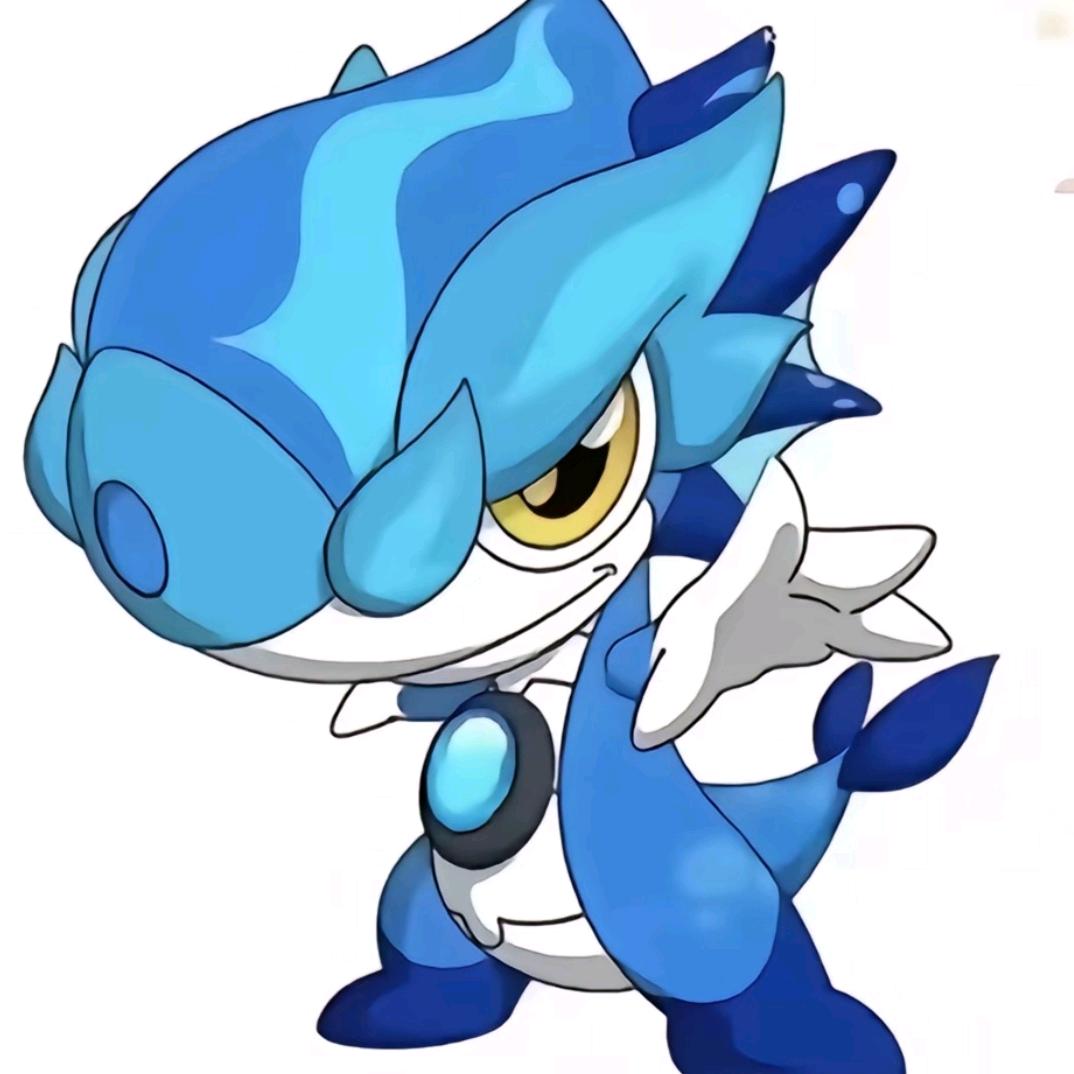 shine