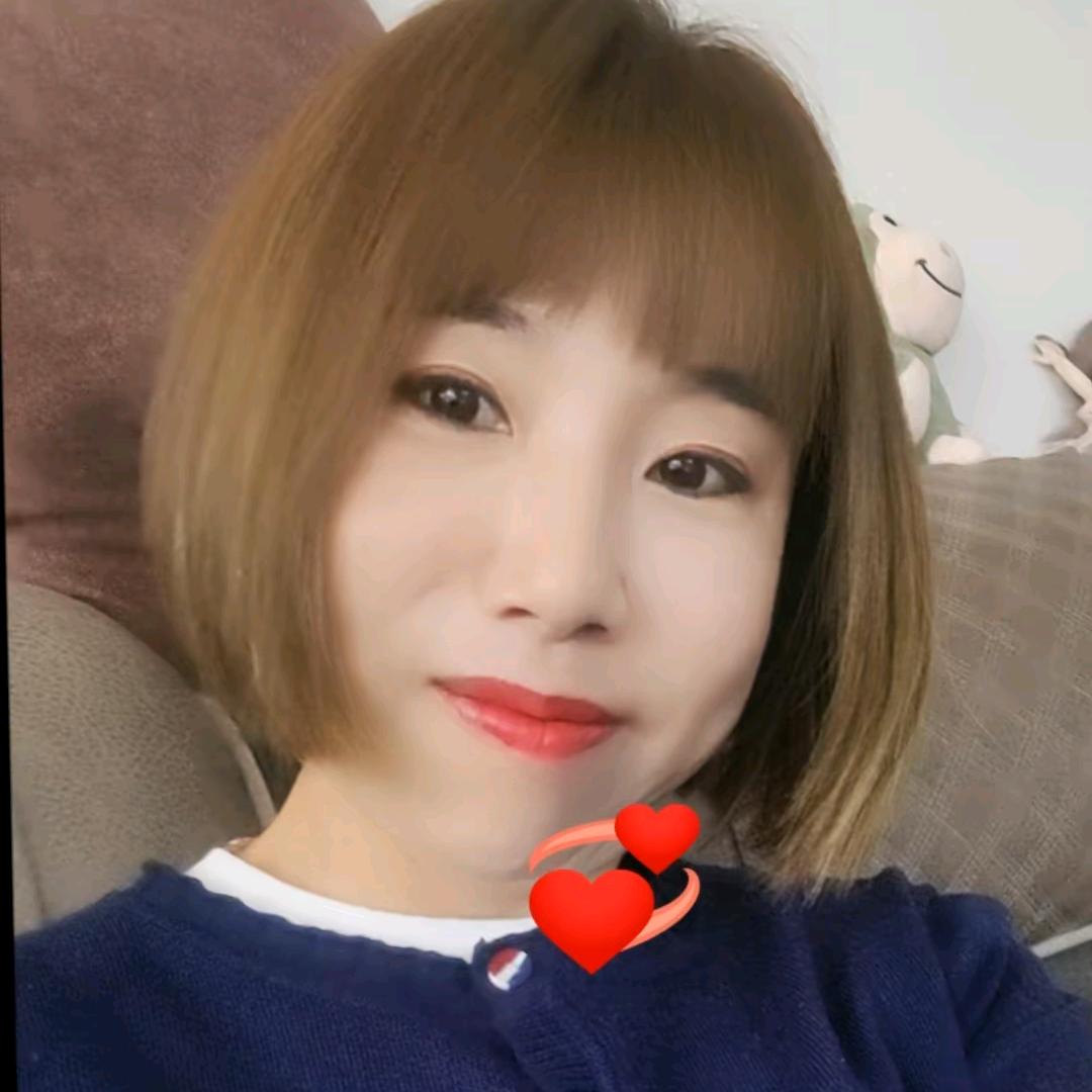 盛源美发工作室