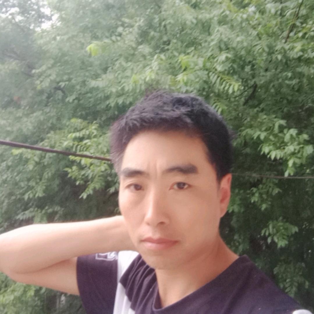 为我停留