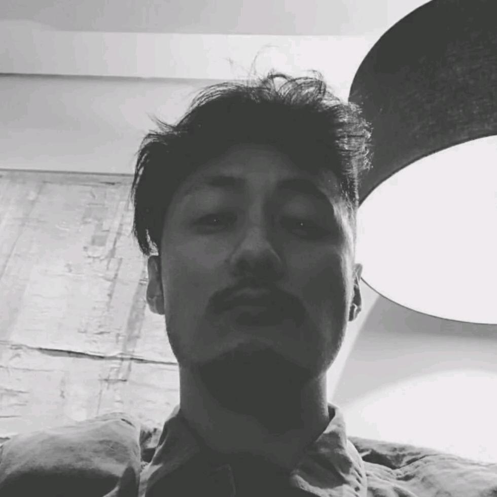 ..........