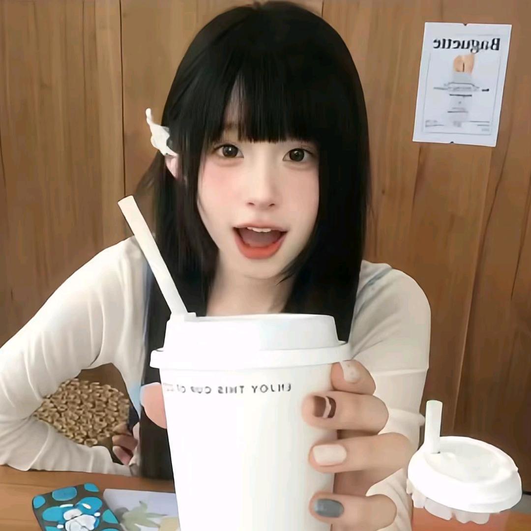 懒大王不懒