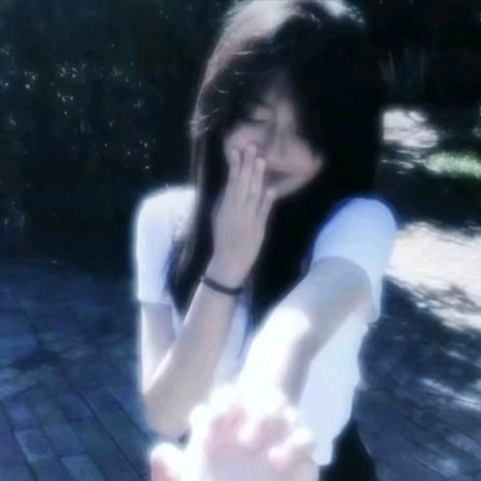 小左.
