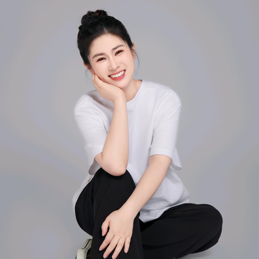 璟玥老师早教育儿