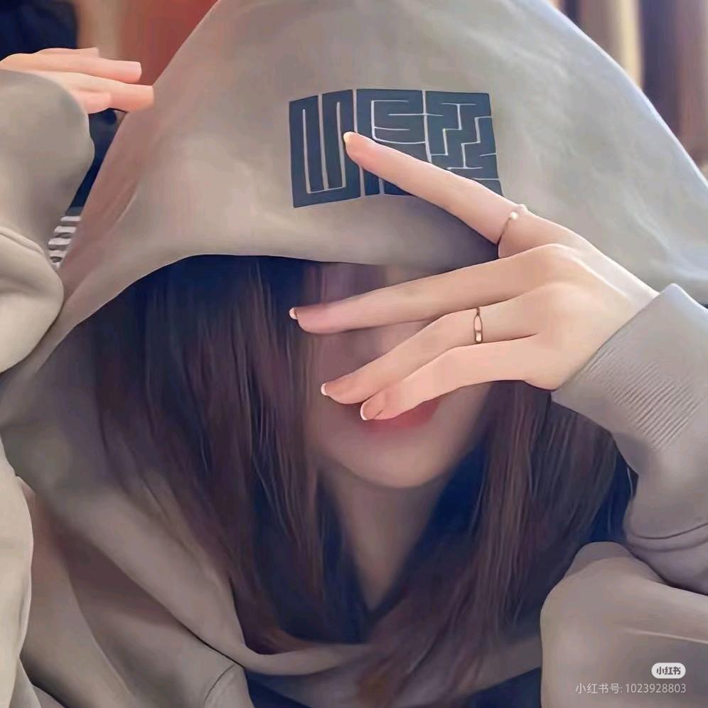 卿言轻语夜听
