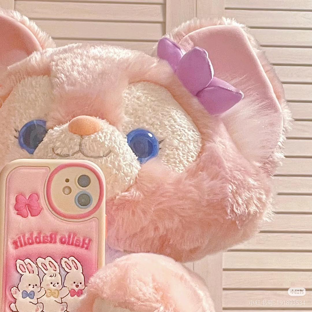 🧇•ᴥ•🧇好运邀请涵🧸ྀི