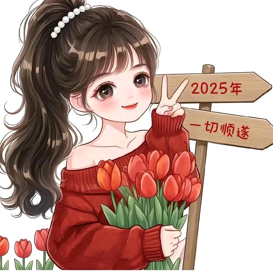 樱子