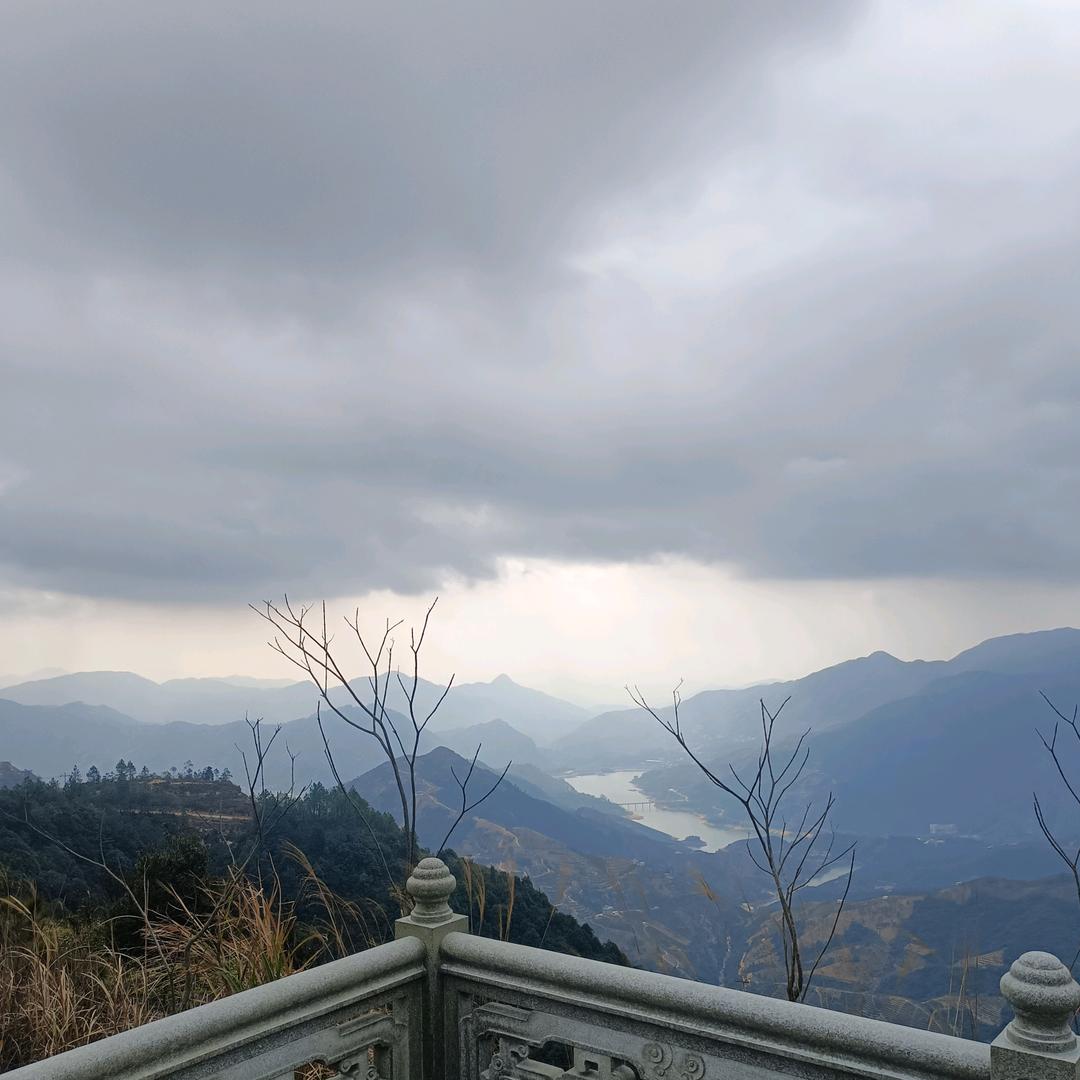 乡村记忆