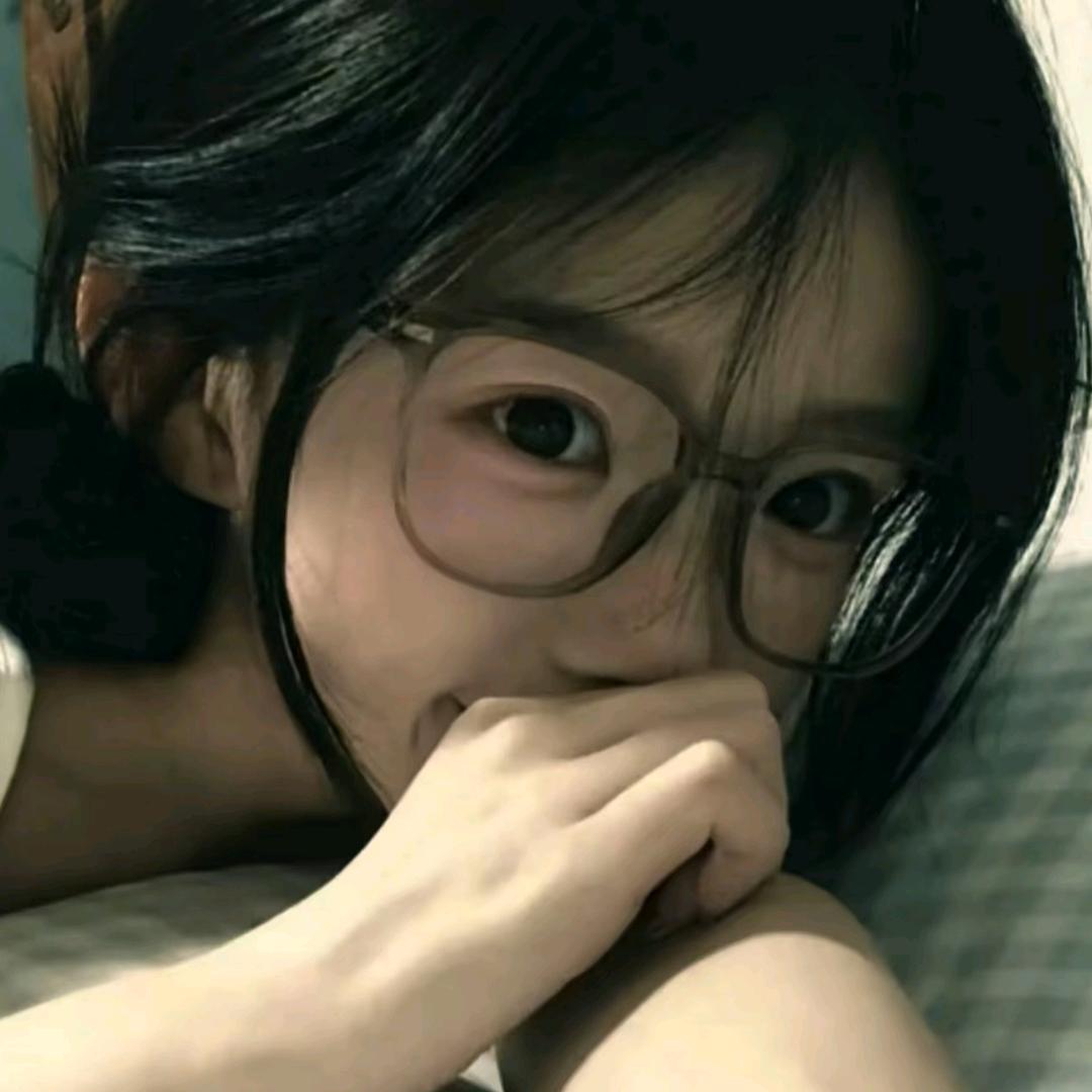 凌晨两点半