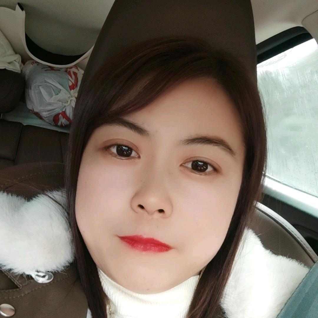 {（｡ò 人心难测 ó》