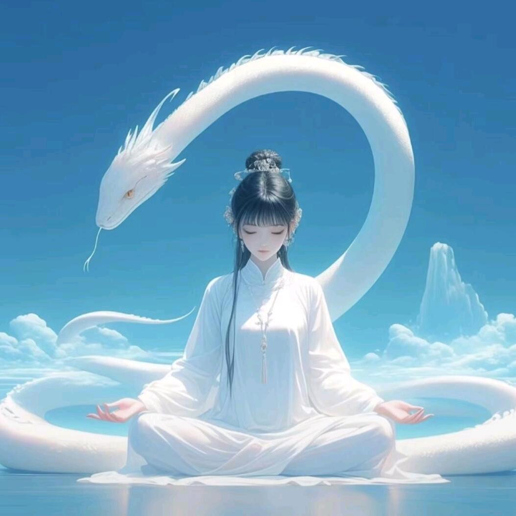 蓝宝o