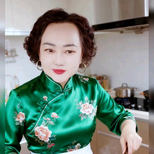 人生精彩
