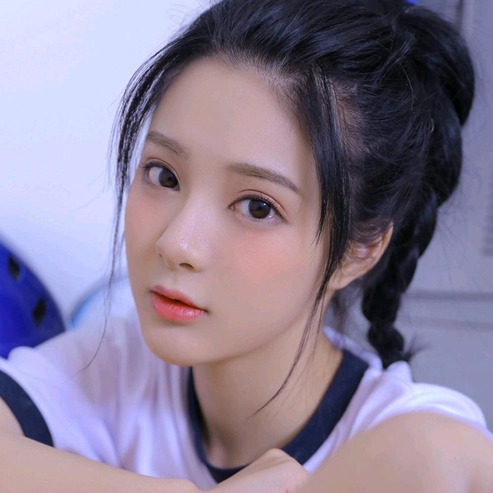 八门优选百货