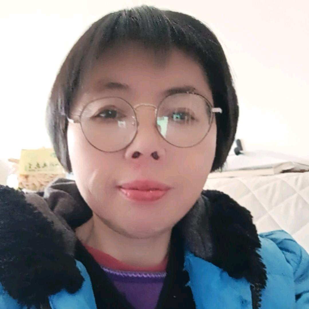 侃摆摊13:20