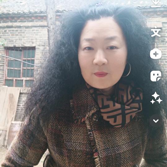徐艺菲