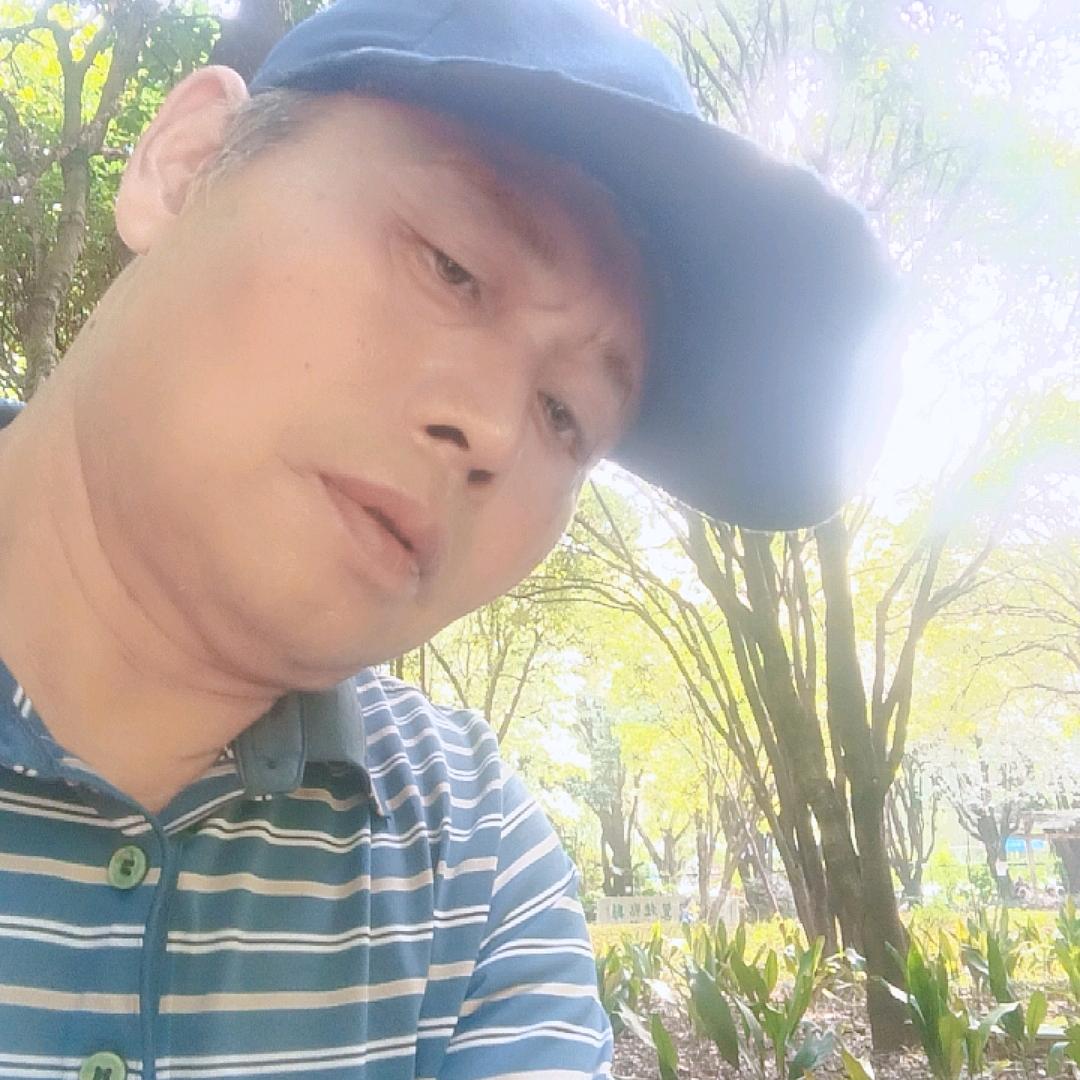 沙漠孤鹰