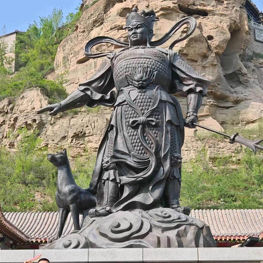 天天好心情头像