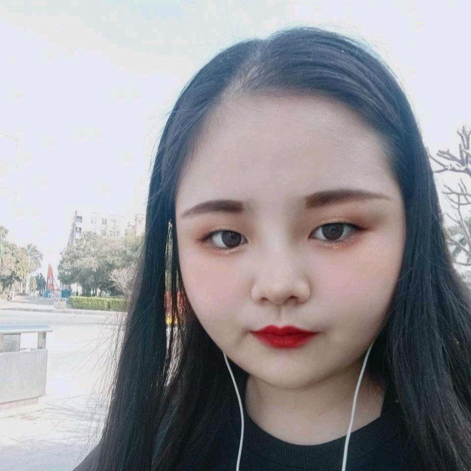 小柒✔