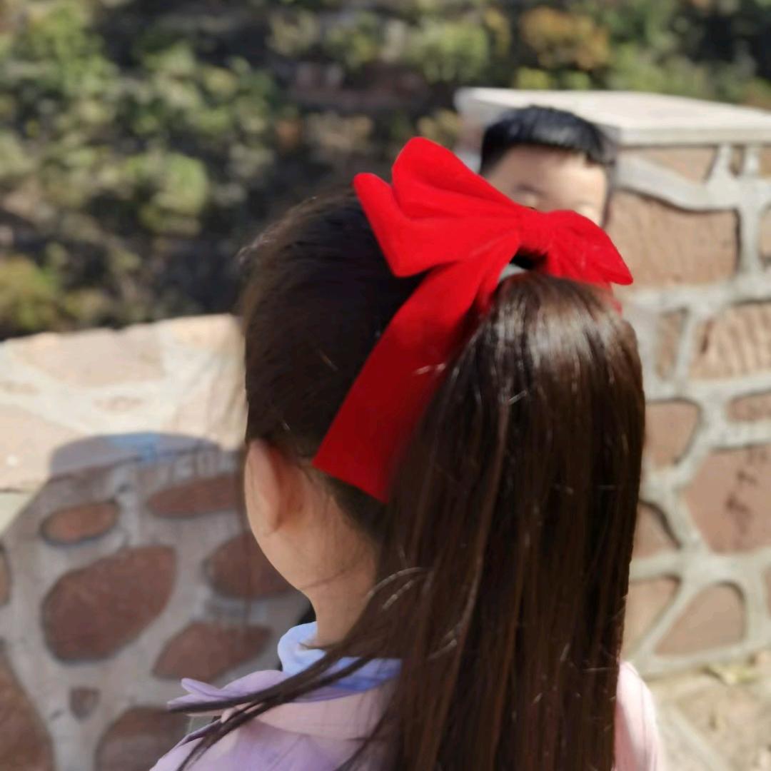 妍妍（记录减肥生活）