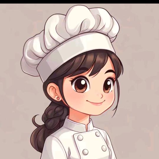 红红姐
