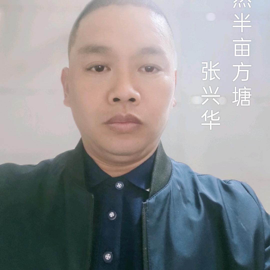 zhangxh