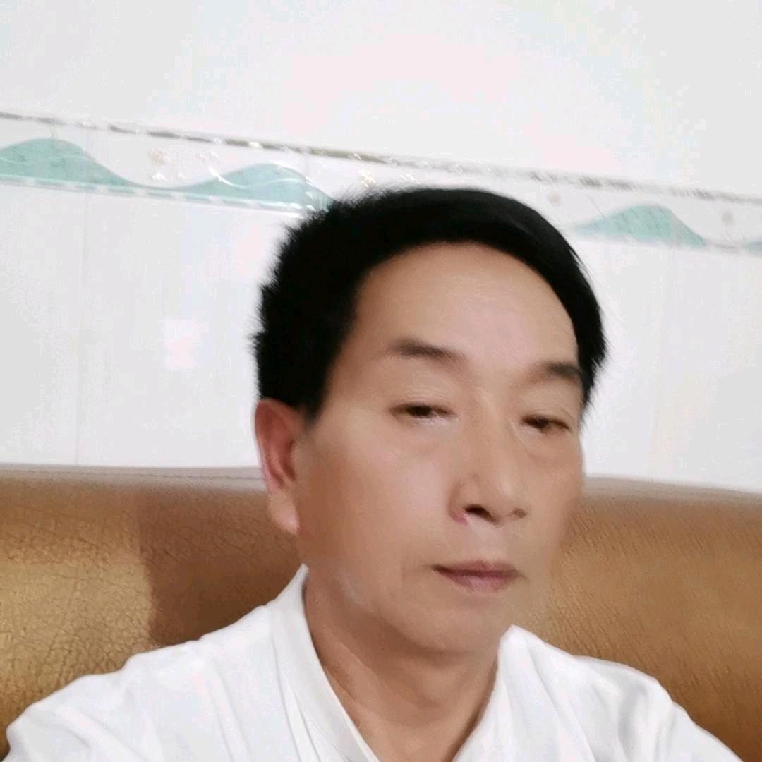 ：退步海阔天空