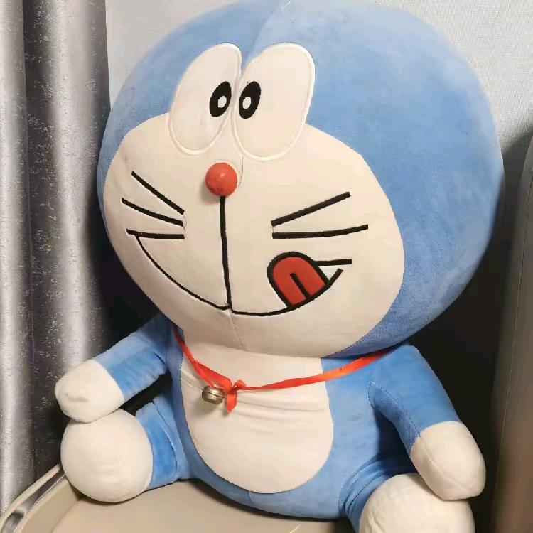 西安小辉首饰回收
