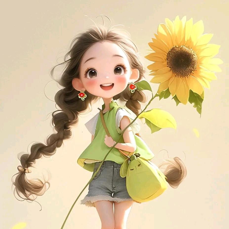 想梦