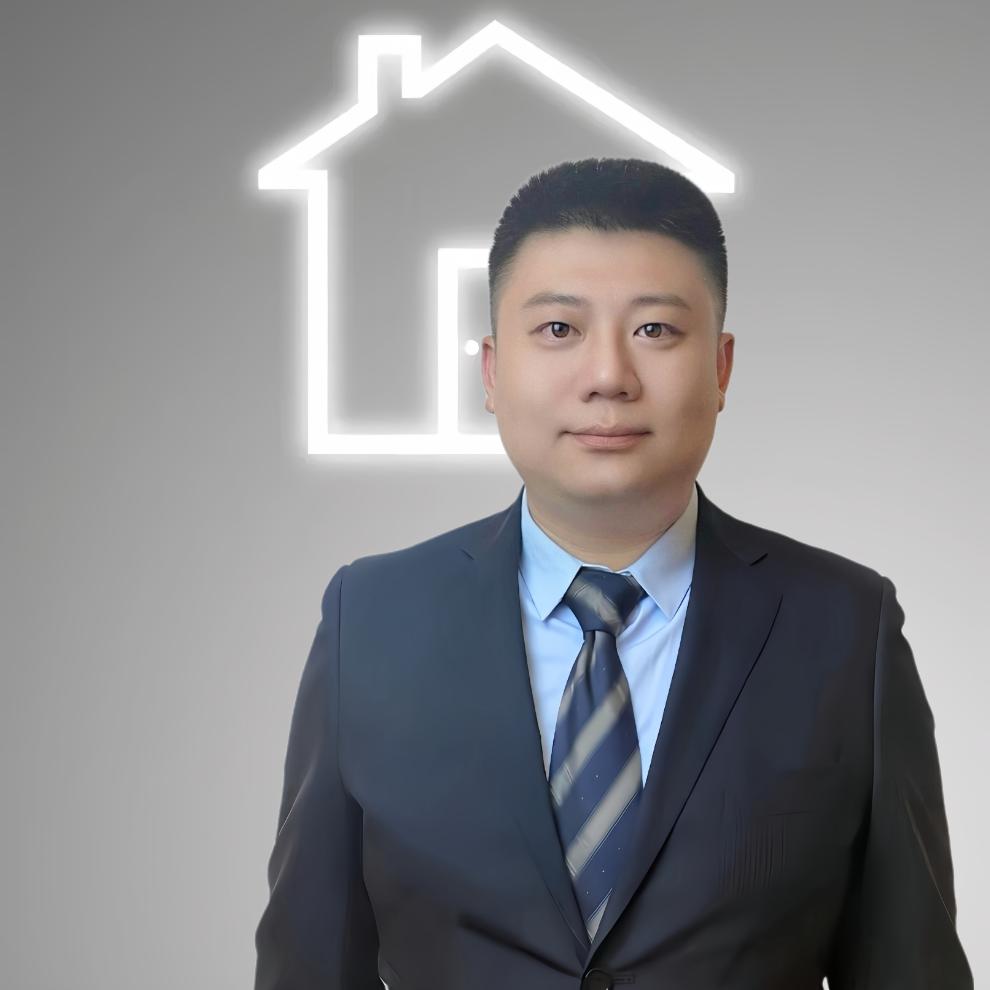 好房先生选好房