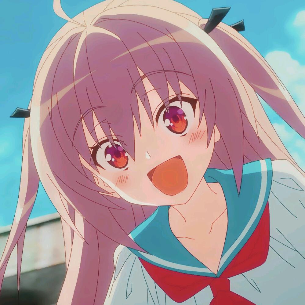 亚亚亚亚托莉