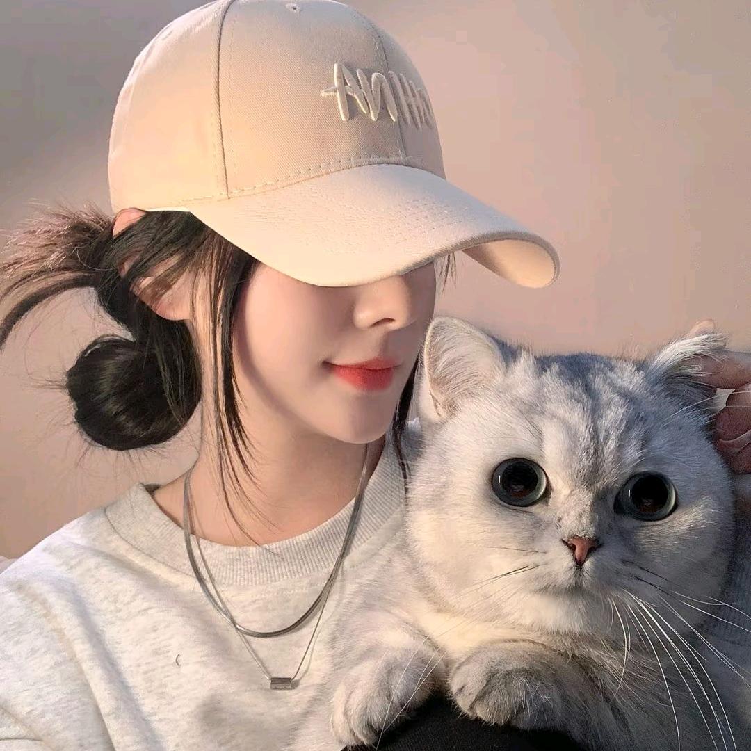 欢❤️囍