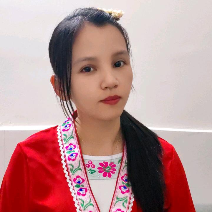 桂 林 四 姑 娘