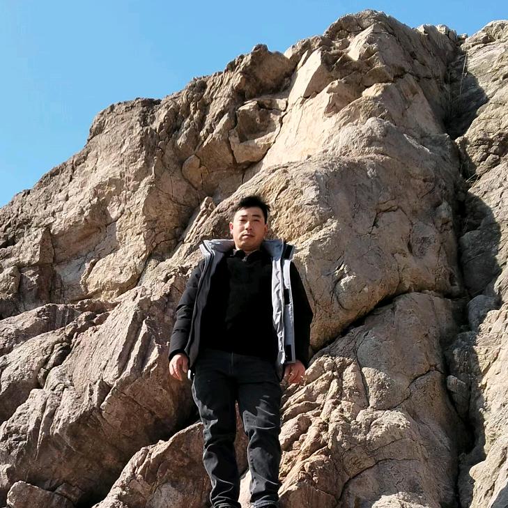 💪💪血色浪漫💪💪