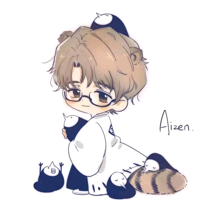 游戏资讯君@抖音