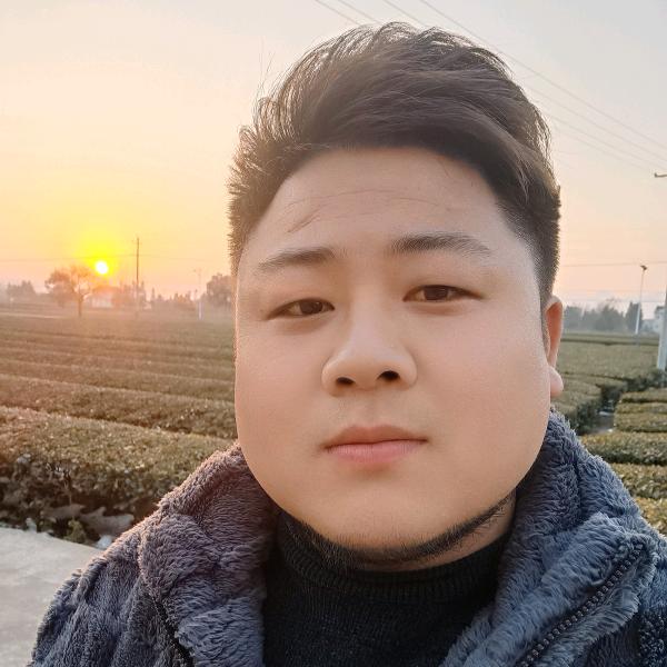 小海.先生吖🇨🇳