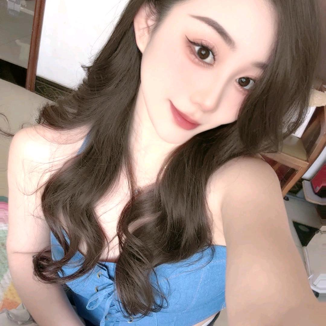呓语