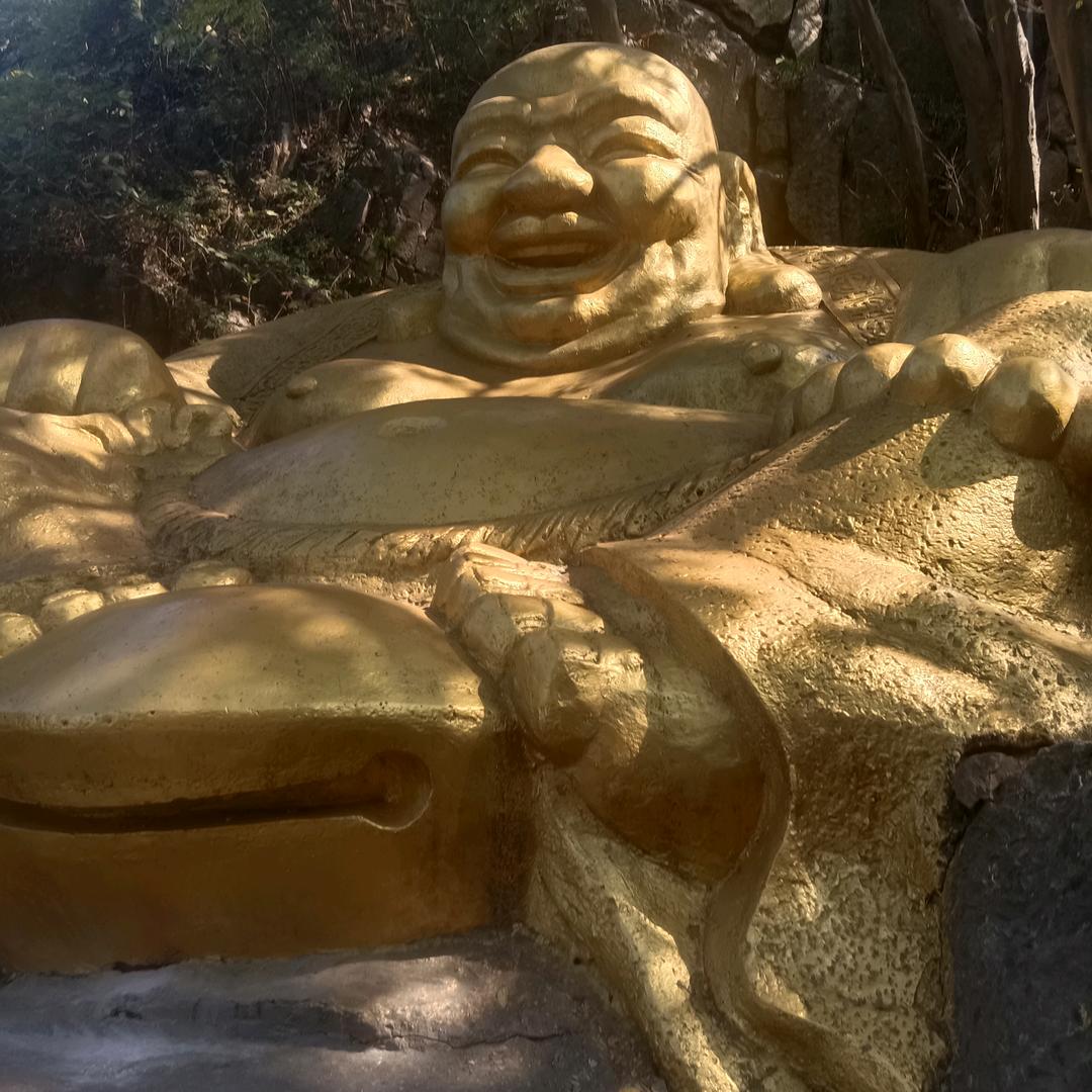 装甲兵指挥学院