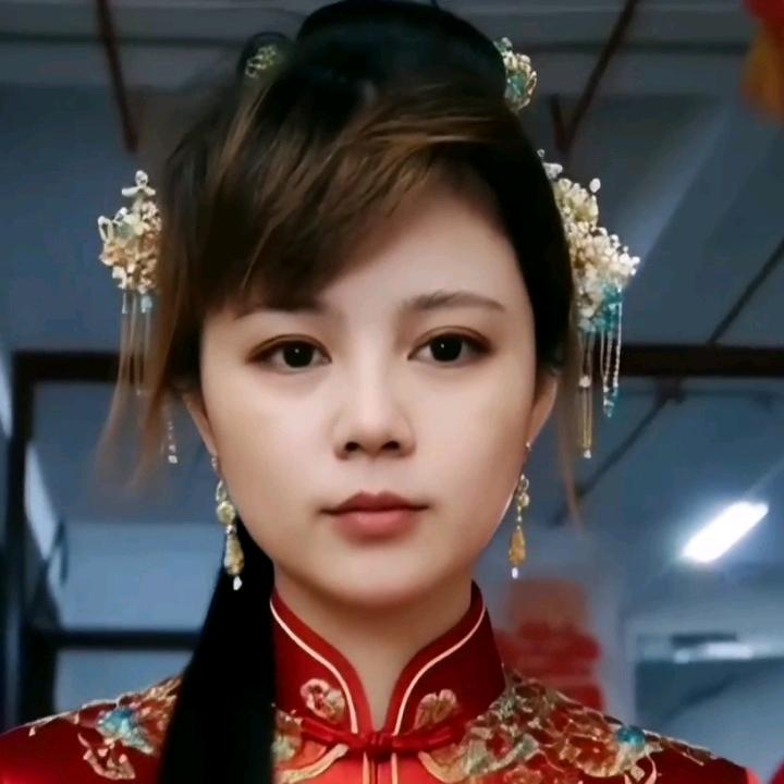 80后累😮‍💨