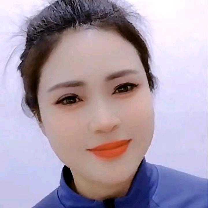 召侠姐