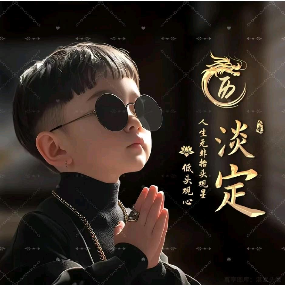 卷土重来