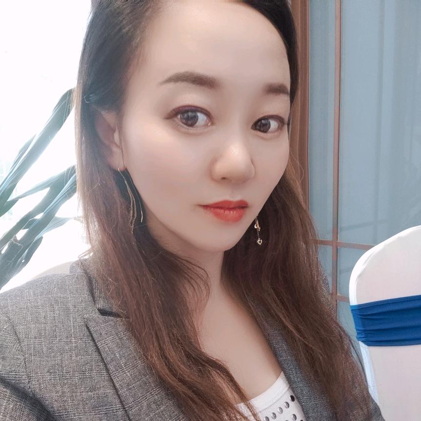 南康萍姐探房