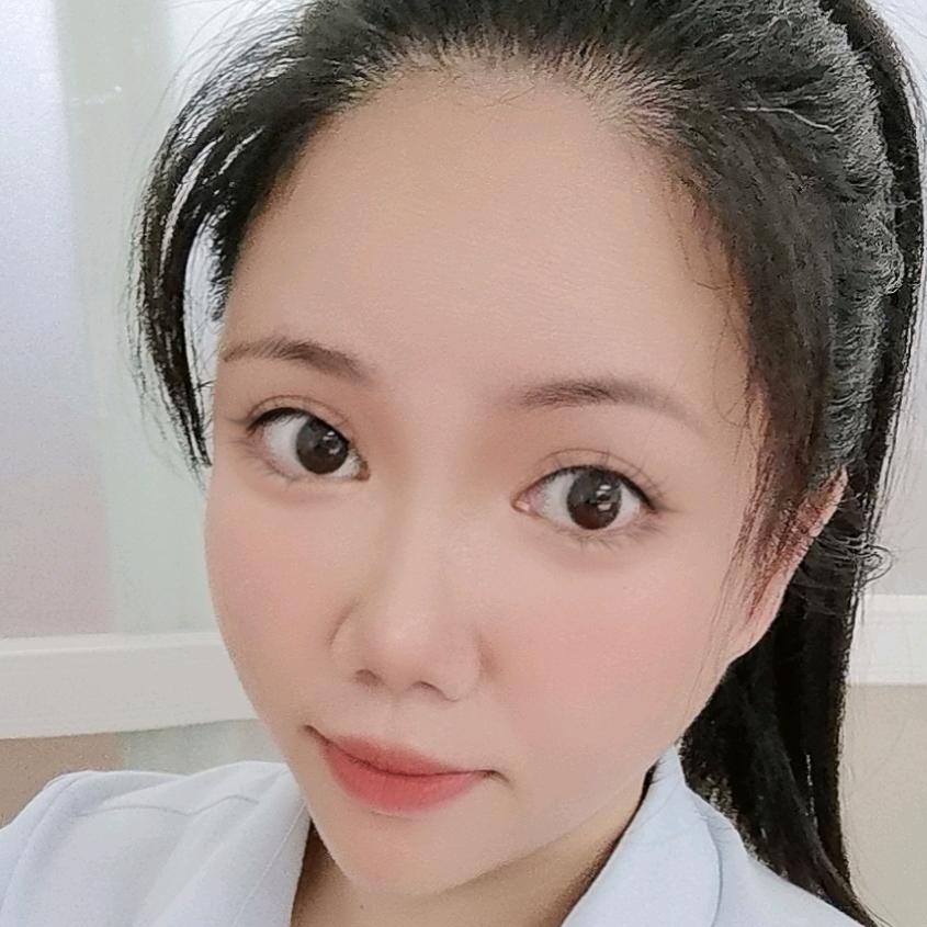 凤妹妹（5号下午1:45首播）